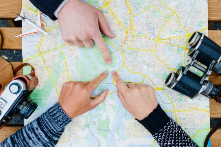 Product Page Optimization